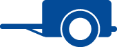 trail-icon.png